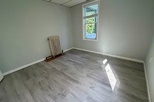 294-296 Bellevue St, Hartford, CT 06120 - Photo 13