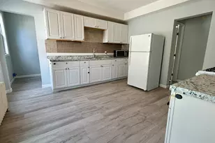 294-296 Bellevue St, Hartford, CT 06120 - Photo 7