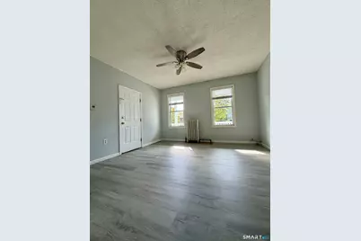 294-296 Bellevue Street, Hartford, CT 06120 - Photo 3