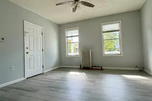 294-296 Bellevue St, Hartford, CT 06120 - Photo 3