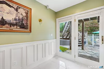 820 Foster St Extension, South Windsor, CT 06074 - Photo 27