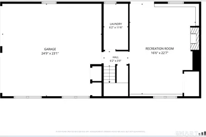 820 Foster St Extension, South Windsor, CT 06074 - Photo 21
