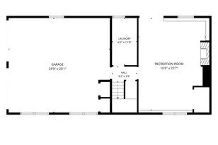 820 Foster St Ext, South Windsor, CT 06074 - Photo 21