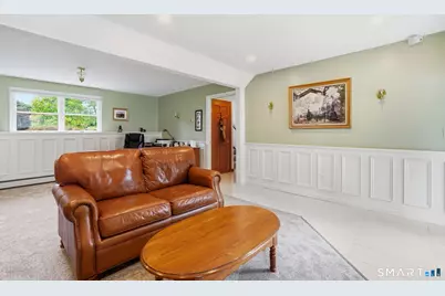 820 Foster St Extension, South Windsor, CT 06074 - Photo 23
