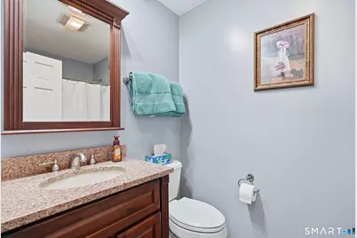 820 Foster St Extension, South Windsor, CT 06074 - Photo 19