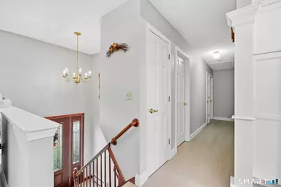 820 Foster St Extension, South Windsor, CT 06074 - Photo 13