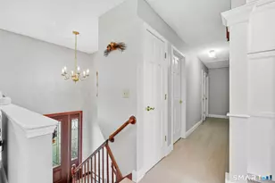 820 Foster St Ext, South Windsor, CT 06074 - Photo 13