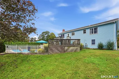 820 Foster St Extension, South Windsor, CT 06074 - Photo 33