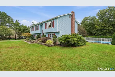 820 Foster St Extension, South Windsor, CT 06074 - Photo 35