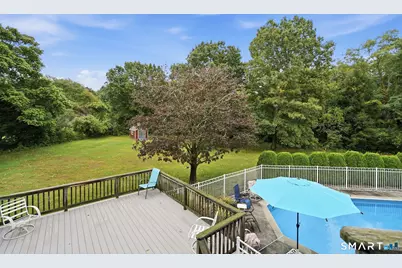 820 Foster St Extension, South Windsor, CT 06074 - Photo 29