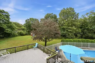 820 Foster St Ext, South Windsor, CT 06074 - Photo 29