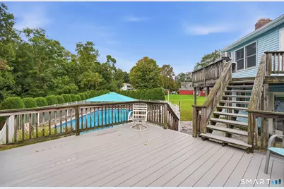 820 Foster St Extension, South Windsor, CT 06074 - Photo 31