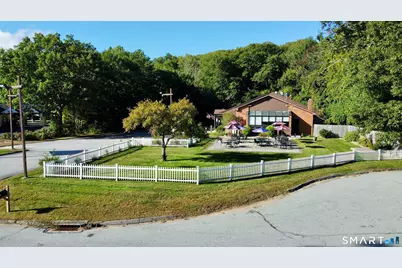7 Independence Drive, Marlborough, CT 06447 - Photo 3