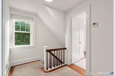 38 Reynolds Drive, Fairfield, CT 06824 - Photo 23