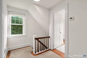 38 Reynolds Dr, Fairfield, CT 06824 - Photo 23