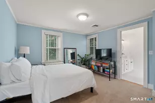 38 Reynolds Dr, Fairfield, CT 06824 - Photo 17
