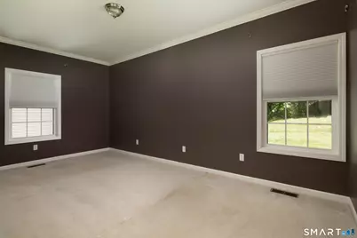 254 Cider Mill Crossing, Torrington, CT 06790 - Photo 7