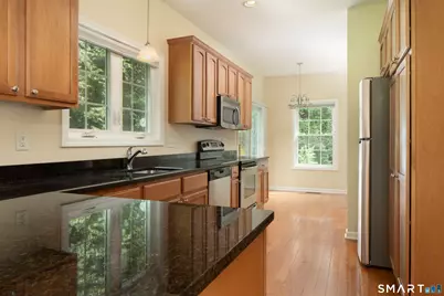 254 Cider Mill Crossing, Torrington, CT 06790 - Photo 5