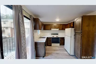 839 Blackstone Village #839, Meriden, CT 06450 - Photo 9
