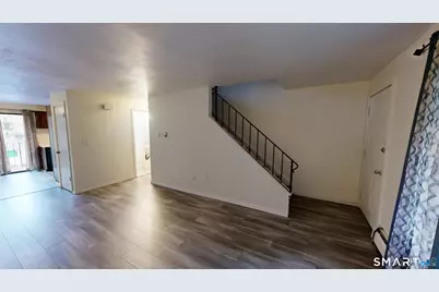 839 Blackstone Village #839, Meriden, CT 06450 - Photo 13