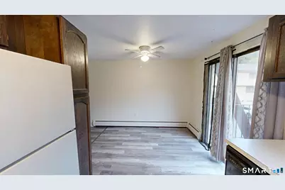 839 Blackstone Village #839, Meriden, CT 06450 - Photo 11