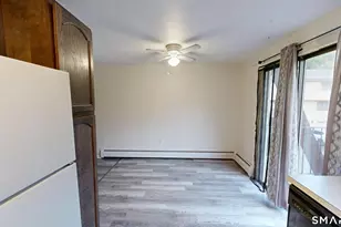 839 Blackstone Vlg, Meriden, CT 06450 - Photo 11