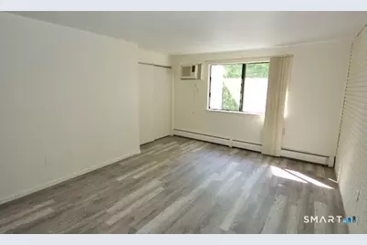 839 Blackstone Village #839, Meriden, CT 06450 - Photo 15