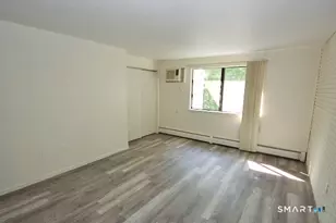 839 Blackstone Vlg, Meriden, CT 06450 - Photo 15