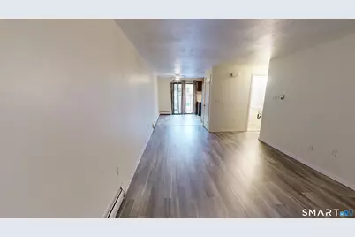 839 Blackstone Village #839, Meriden, CT 06450 - Photo 7