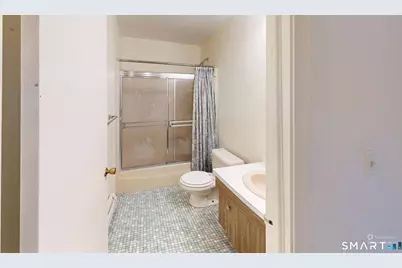 839 Blackstone Village #839, Meriden, CT 06450 - Photo 17