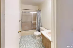 839 Blackstone Vlg, Meriden, CT 06450 - Photo 17