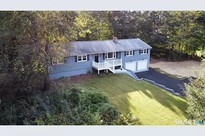 475 Madison Road, Durham, CT 06422 - Photo 37