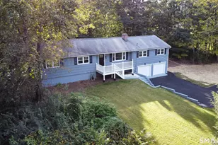 475 Madison Rd, Durham, CT 06422 - Photo 37