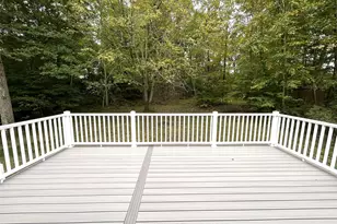 475 Madison Rd, Durham, CT 06422 - Photo 29