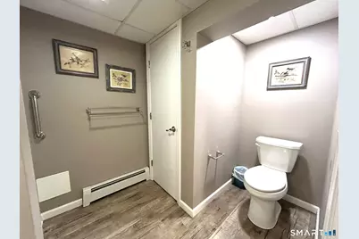 475 Madison Road, Durham, CT 06422 - Photo 35