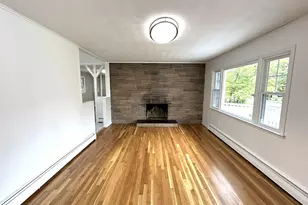 475 Madison Rd, Durham, CT 06422 - Photo 7