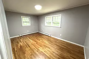 475 Madison Rd, Durham, CT 06422 - Photo 19