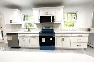 475 Madison Rd, Durham, CT 06422 - Photo 3