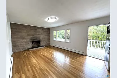 475 Madison Road, Durham, CT 06422 - Photo 25