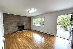 475 Madison Rd, Durham, CT 06422 - Photo 25