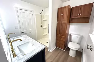475 Madison Rd, Durham, CT 06422 - Photo 13