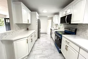 475 Madison Rd, Durham, CT 06422 - Photo 9