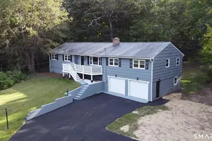 475 Madison Rd, Durham, CT 06422 - Photo 1