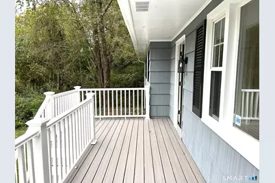 475 Madison Road, Durham, CT 06422 - Photo 5