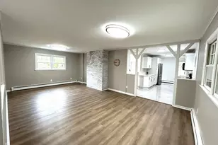 475 Madison Rd, Durham, CT 06422 - Photo 11