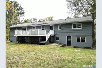 475 Madison Road, Durham, CT 06422 - Photo 31