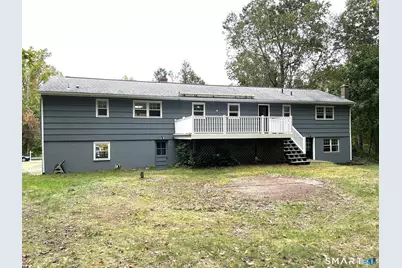 475 Madison Road, Durham, CT 06422 - Photo 27