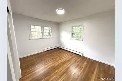 475 Madison Road, Durham, CT 06422 - Photo 21