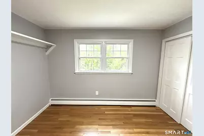 475 Madison Road, Durham, CT 06422 - Photo 23
