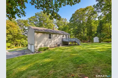 130 North Frontage Road, Killingly, CT 06239 - Photo 21